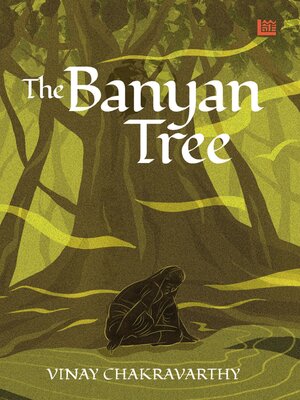 cover image of The Banyan Tree